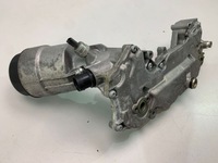 фото thumb №6, Porsche 911 992 основа фільтра оливи 0pb115401j