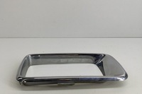 фото thumb №6, Jeep compass mk49 другое запчасти оборудование 491506crmaa 2.10 дизель 120kw