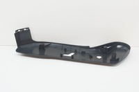 фото thumb №6, Jaguar f-pace x761 t4a28924 x761 датчик уровня жидкость w бак стекло pr