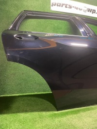 Bmw x5 g05 дверей праве  задні правий задній Ціна, фото thumb