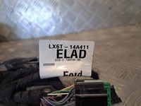 фото thumb №7, Ford kuga mk3 20r радар камера ассистент поперечина движения