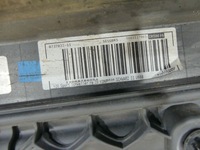 фото thumb №14, Bmw i20 ix планка пороговая правая schwarz 8737832