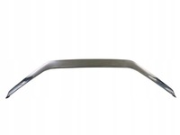 фото thumb №1, Молдинг кровельная хром citroen c3 ii 2009-2016 rok 9685374877