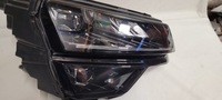 фото thumb №1, Skoda karoq full led правий 57b941016f