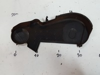 фото thumb №2, Skoda rapid fabia ii 1.6 tdi cay захист rozrądu