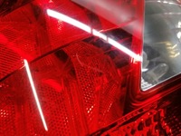 фото thumb №7, Лампа задняя правый honda frv fr-v 05-09