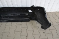 фото thumb №9, Бампер задній задня nissan x trail iv t33 rogue 2022-