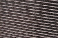 Радіатор води 2002112 renault master 2 ii 3.0 dci 136 km 97-10 Оригінал, фото thumb