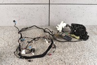 фото thumb №8, Bmw 5 g30 g31 m5 f90 замок замки доводчик soft close softclose