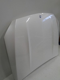 фото thumb №6, Mercedes c klasa 205 kompletny перед капот бампер крылья лампы c63s 799