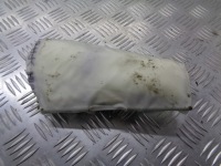 фото thumb №1, Подушка безопасности сиденье водителя fiat croma ii 1001877