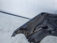 фото thumb №13, Seat ibiza 6j 08- бампер перед передний