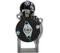 фото thumb №11, Bv psh стартер citroen peugeot 1.4 kw стартер