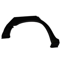 фото thumb №1, Ремкомплект крыла задняя r opel vectra a 88-95