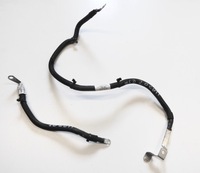 фото thumb №1, Дроти masowe маса opel insignia b