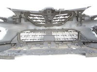 фото thumb №7, Renault captur ii бампер перед 19-23 rok teqnn