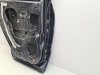 фото thumb №16, Renault koleos дверь левый зад