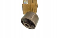 фото thumb №2, Втулка важеля задня