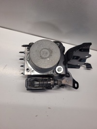 фото thumb №5, Насос abs toyota rav4 2.0 d 44540-42370