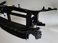 фото thumb №7, Mercedes gla h247 247 отбойник упругий капот