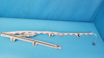 фото thumb №7, Opel insignia b gsi 21r шторка подушка безпеки ліва 39200973