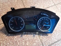 фото thumb №1, Счетчик приборы 51735924 fiat croma ii 2