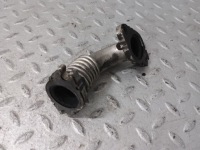 Шланг egr citroen jumpy 9678390580 Оригінал, фото thumb