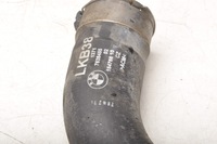 фото thumb №3, Bmw f20 1.5 труба інтеркулер 7638455