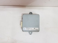 фото thumb №1, Модуль блок керування honda civic ix 12-16