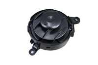 фото thumb №1, Решётка обдув средняя ford fusion 02-05