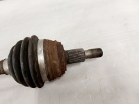 фото thumb №3, Vw bora 2.3 vr5 4x4 привідний вал лівий правий задня задня