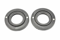 фото thumb №1, Крышка резинка прокладка заглушка лампы cr-z 10-16