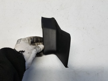 фото thumb №8, Range rover evoque ii плита захист права ліва