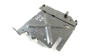 фото thumb №11, Renault scenic ii 1.5 dci компьютер двигателя 8200804775