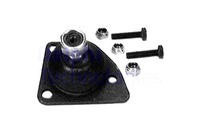 фото thumb №1, Delphi шарова опора важеля перед p renault 4 4 minivan 5 6 0.8-1.4