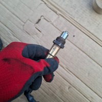 фото thumb №6, Датчик лямбда-зонд датчик nox kia sorento hyundai santa fe iv 2.2 2.0 crdi