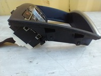 фото thumb №13, Infiniti qx50 ex ex30 панель навигации радио блок управления рамка 283951by3d