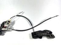 фото thumb №7, Dodge challenger 2015+ lift замок дверь правых