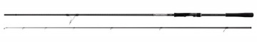 Спиннинг Shimano Dialuna 2,90 м 8-45 г