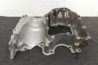 Купити Піддон масляна оливи opel corsa 1.0 t le1 55577292, фото thumb