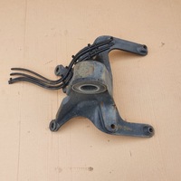 фото thumb №16, Merceds actros mp4 кронштейн тяга відкидання кабіни a9603179709