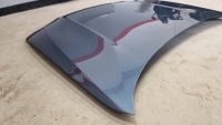 фото thumb №9, Bmw 3 g20 g21 18- капот