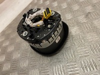 фото thumb №12, Volvo xc90 подушка безопасности подушка безопасности руль