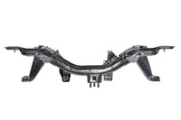 фото thumb №2, Рама передній підвіска mazda 3 bk -2009