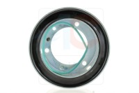 фото thumb №4, Електромагніт зчеплення компресора do volvo 240 2.4