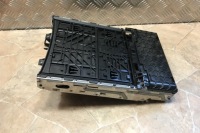 фото thumb №7, Кронштейн na кружки bmw 7 g11, g12 9302629 3.0l дизель 294kw 2016