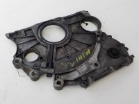 фото thumb №2, Mini one cooper r56 r60 1.6d n47c16a корпус розподільного валу 7812888