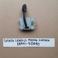 фото thumb №1, Модуль датчик 88931-50040 lexus ls