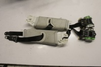 фото thumb №1, Pas безпеки audi оригінальний номер 8t0857705