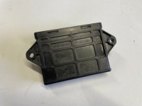 фото thumb №4, Mitsubishi space star ii модуль блок управления 1860c640